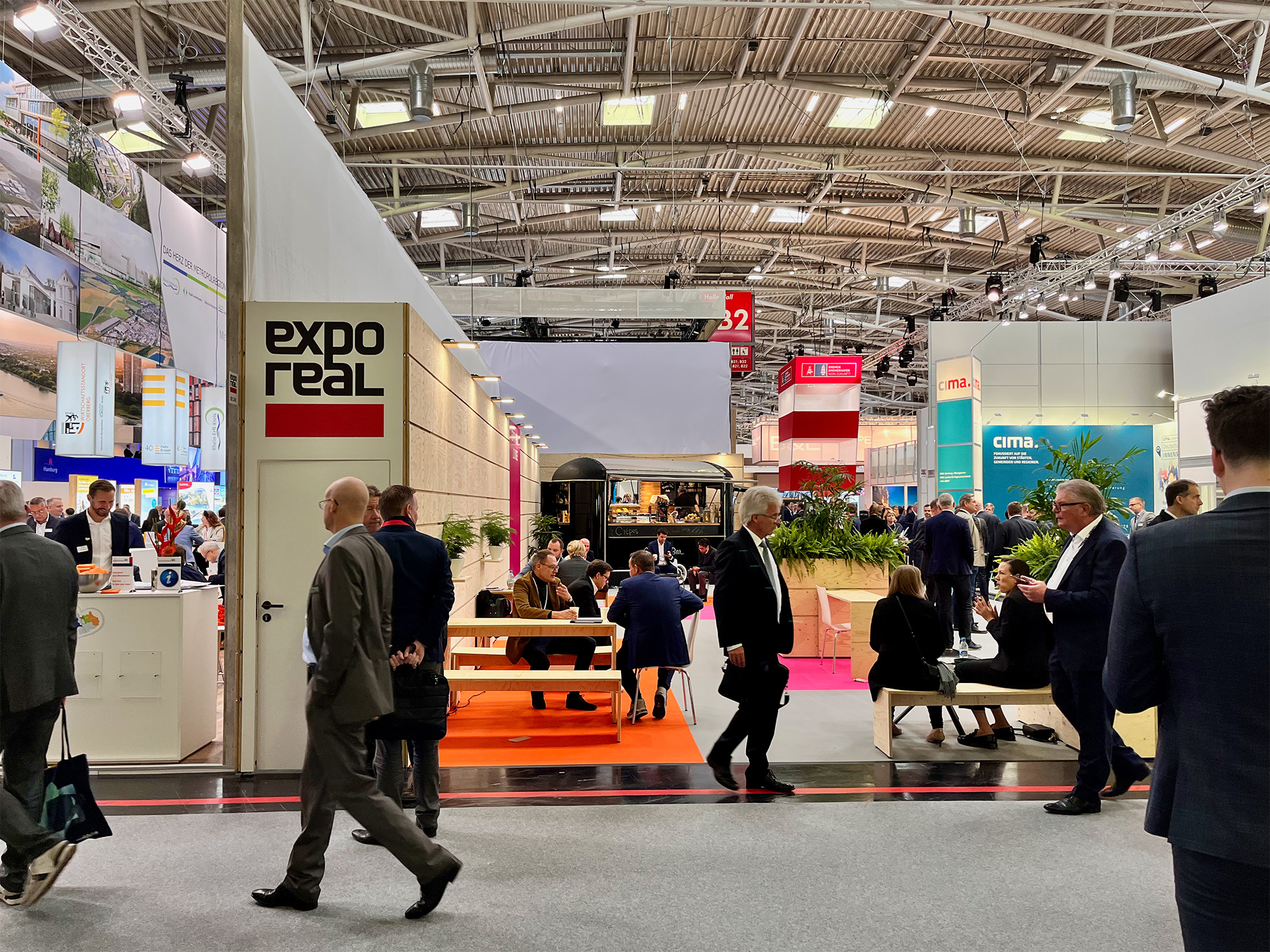 expo-real-2022-muenchen