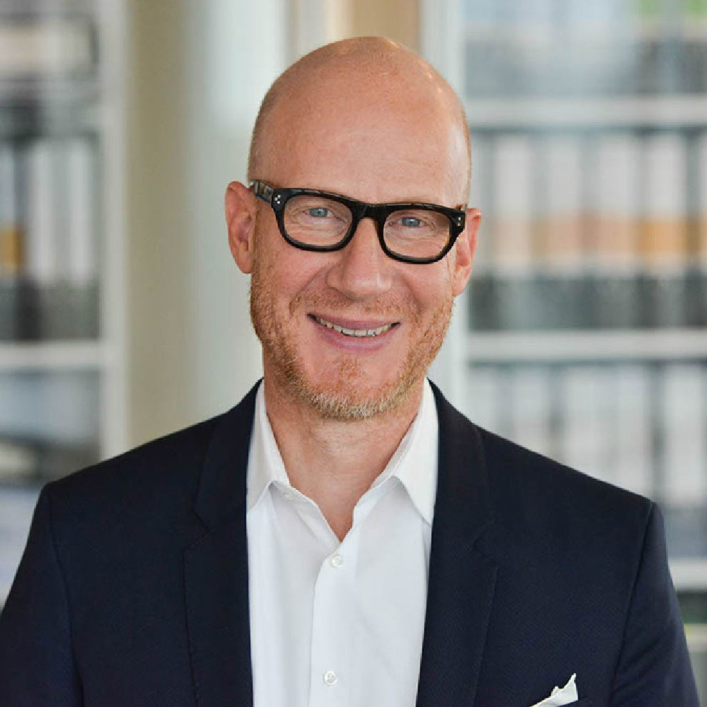 christian-olaf-schmidt-profil