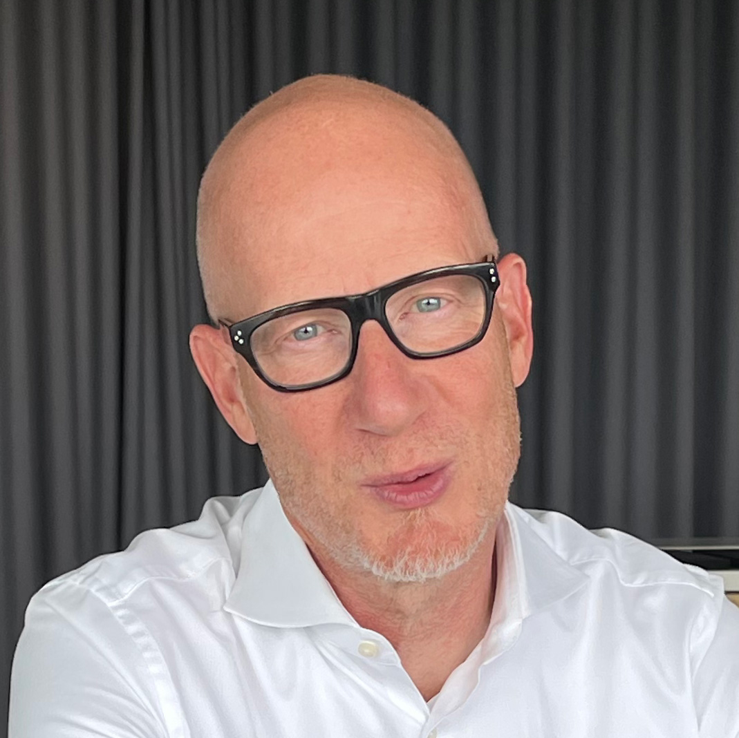 christian-schmidt-schmidtploecker-interview