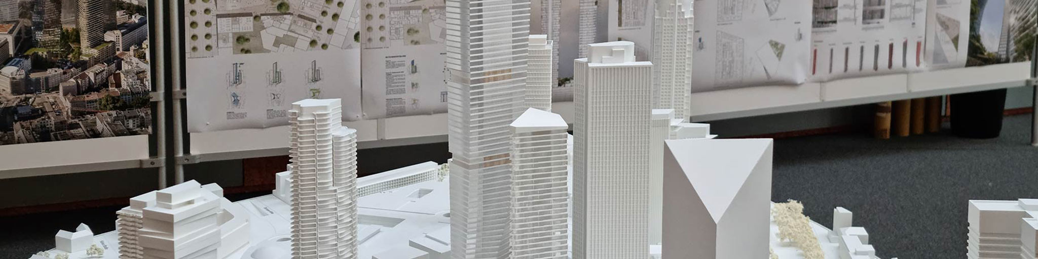 frankfurt-jobs-student-job-offerings-part-time-jobs-architecture Frankfurt jobs - Frankfurt student jobs - Frankfurt part-time jobs - Architecture part time job in Frankfurt am Main, Germany