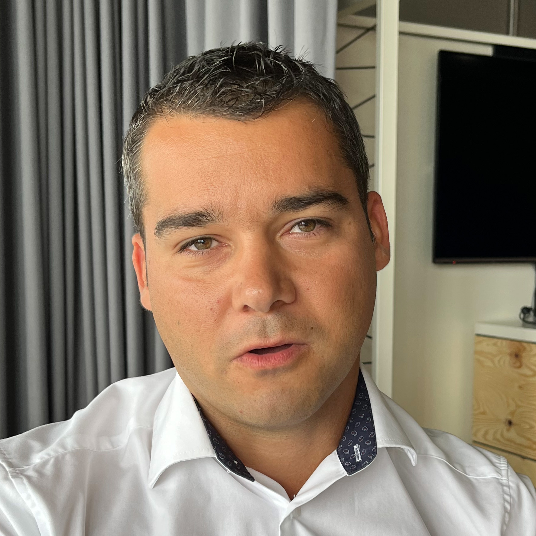 marco-verardi-siemens-interview