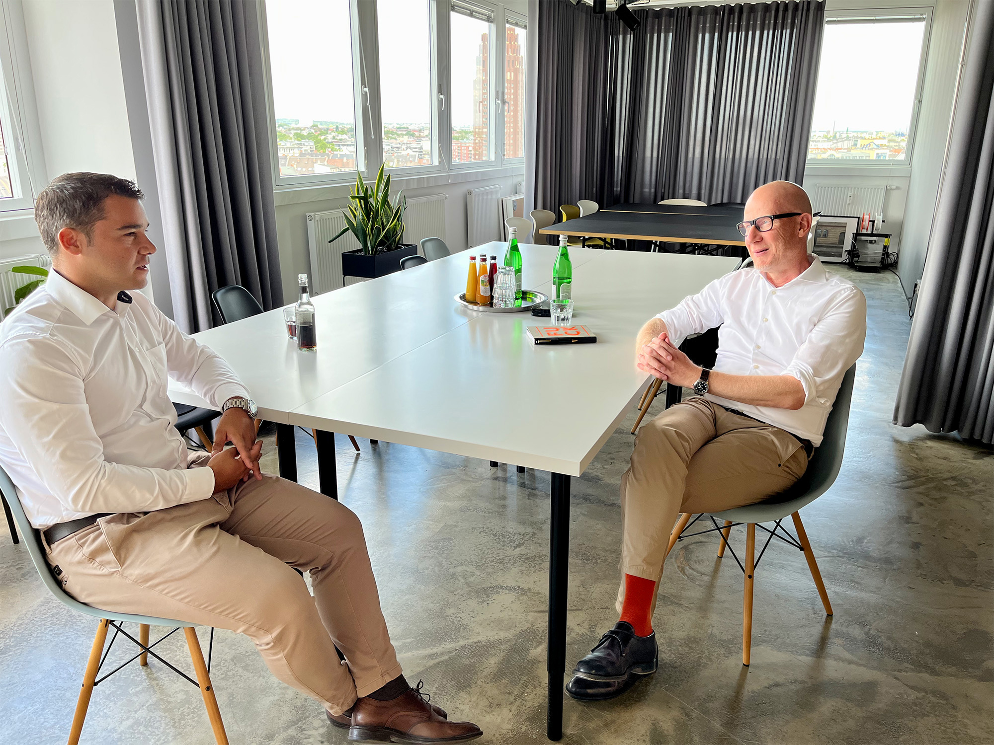 schmidt-verardi-interview-2022