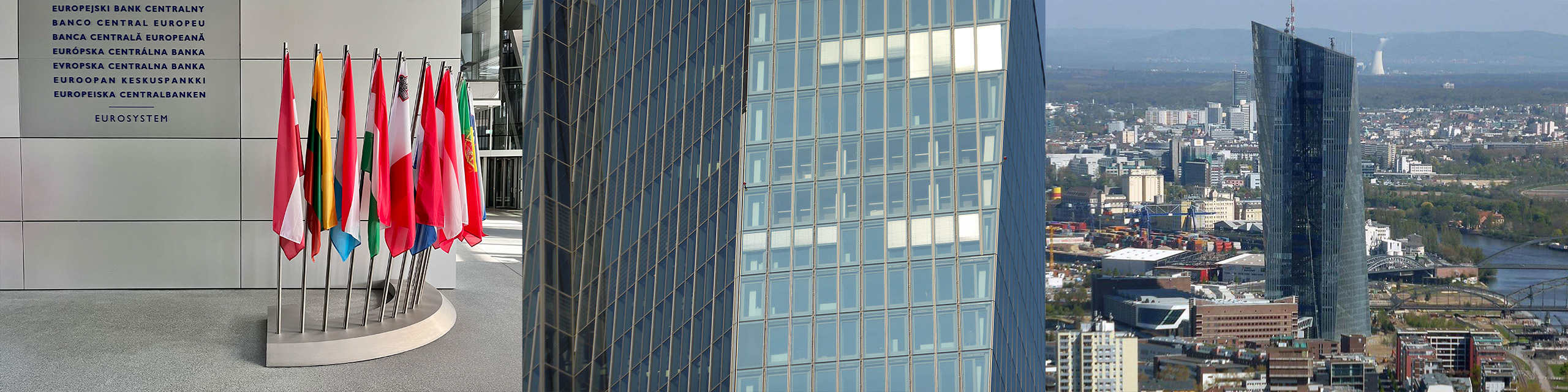 european-centralbank-frankfurt-skyline-facility-management