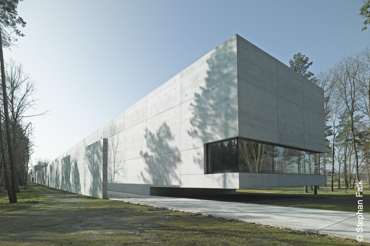BergenBelsen
