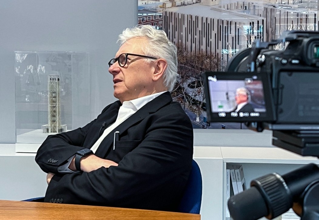 Jürgen Engel