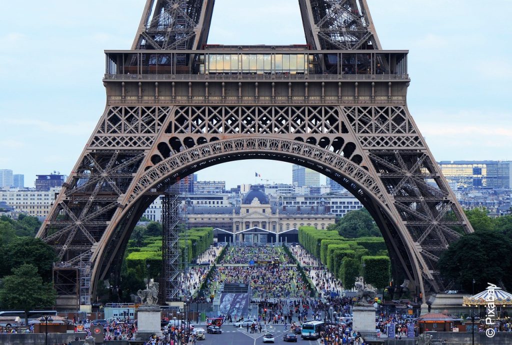 eiffel-tower