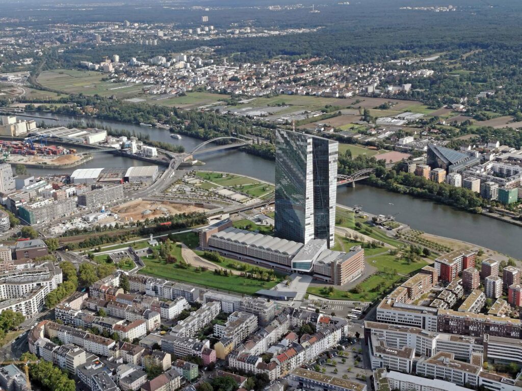 ezb-frankfurt-luftbild