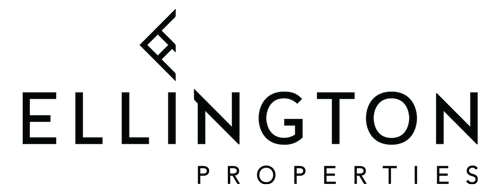 Ellington Properties - Real Estate Agents