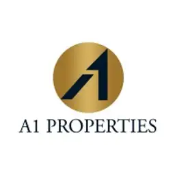 A1 properties - Real Estate Agents