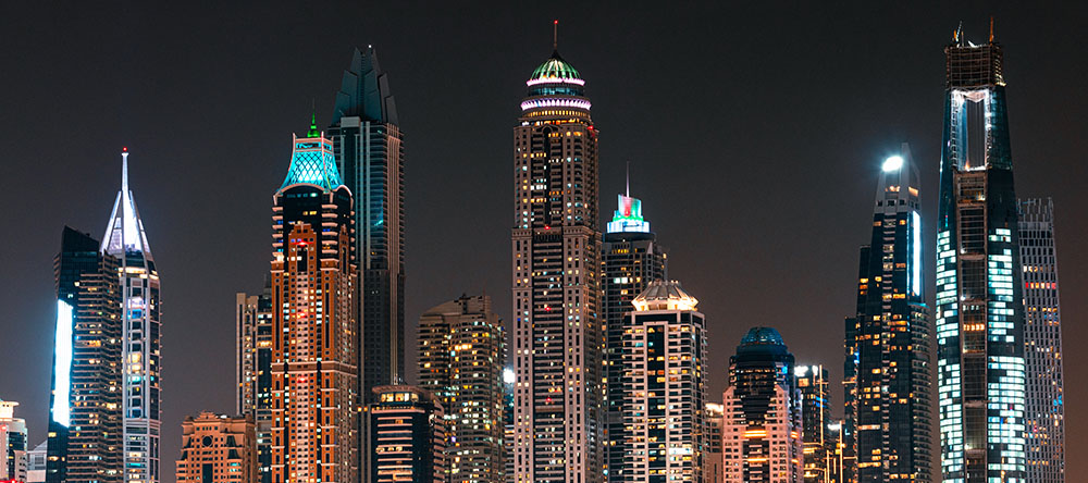 Definition Hochhaus