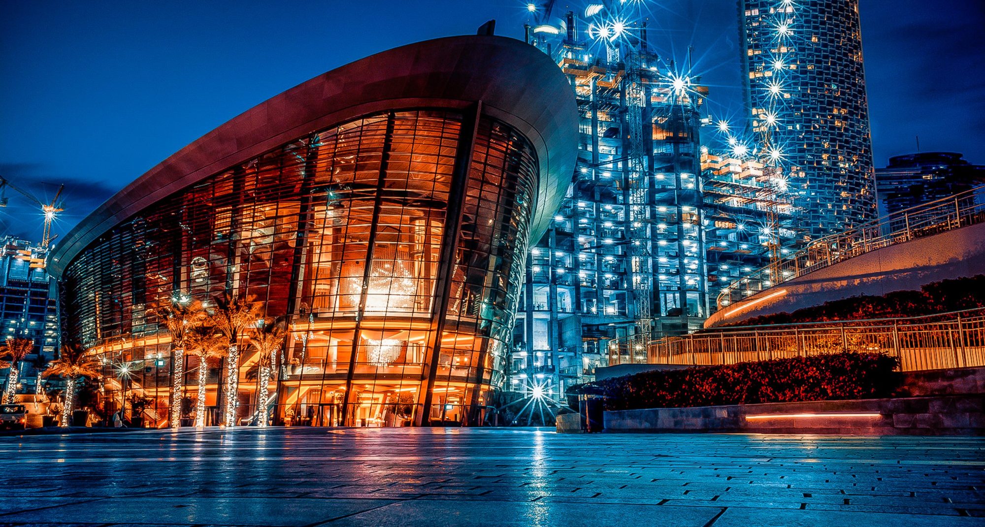 dubai-expo-2020-2025-02-12-00-35-10-utc